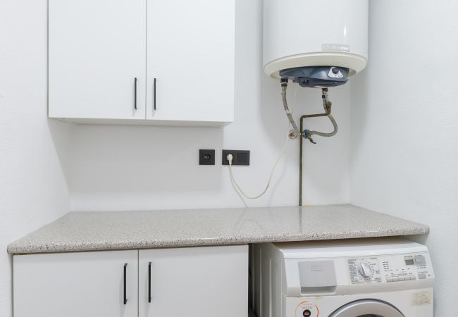 Вилла на Ciudad Quesada - The Big Chill by Fidalsa Вилла на Ciudad Quesada - The Big Chill by Fidalsa