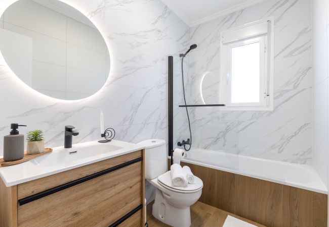 Вилла на Ciudad Quesada - The Big Chill by Fidalsa Вилла на Ciudad Quesada - The Big Chill by Fidalsa