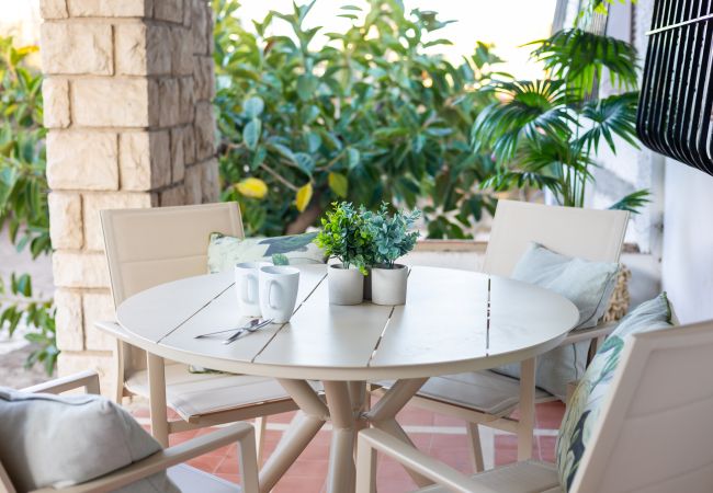 Вилла на Alicante - The Urban Mansion by Fidalsa Вилла на Alicante - The Urban Mansion by Fidalsa
