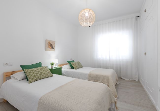 Вилла на Alicante - The Urban Mansion by Fidalsa Вилла на Alicante - The Urban Mansion by Fidalsa