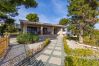Вилла на Alicante - The Urban Mansion by Fidalsa Вилла на Alicante - The Urban Mansion by Fidalsa