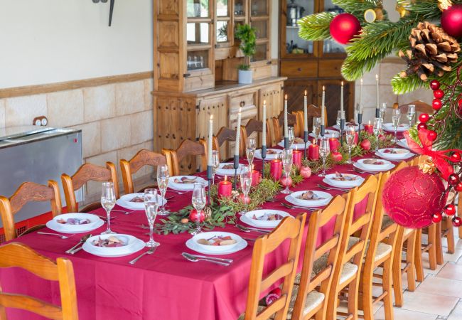  на Catral - Summer Dream by Fidalsa