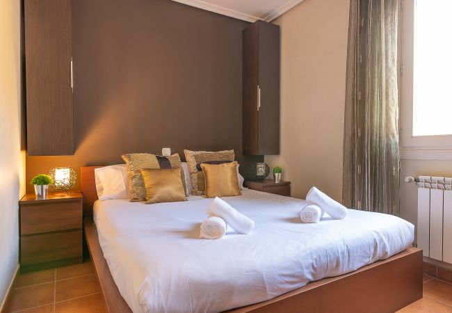 Таунхаус на Argoños - Seaside Retreat by Fidalsa Таунхаус на Argoños - Seaside Retreat by Fidalsa