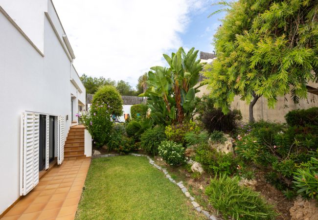 Вилла на Calafell - SeaViews Elegance by Fidalsa Вилла на Calafell - SeaViews Elegance by Fidalsa