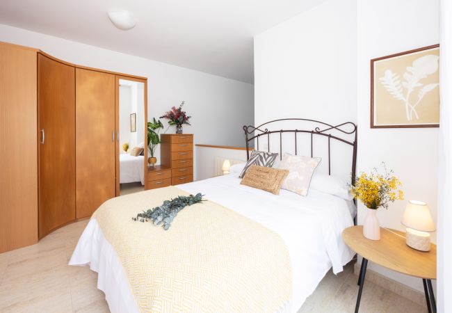 Вилла на Calafell - SeaViews Elegance by Fidalsa Вилла на Calafell - SeaViews Elegance by Fidalsa