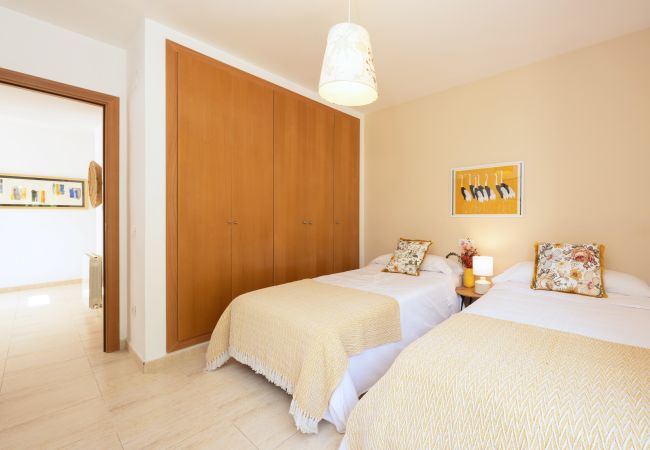 Вилла на Calafell - SeaViews Elegance by Fidalsa Вилла на Calafell - SeaViews Elegance by Fidalsa