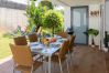 Вилла на Calafell - SeaViews Elegance by Fidalsa Вилла на Calafell - SeaViews Elegance by Fidalsa