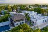 Вилла на Progreso - Ocean Retreat Pool by Fidalsa Вилла на Progreso - Ocean Retreat Pool by Fidalsa