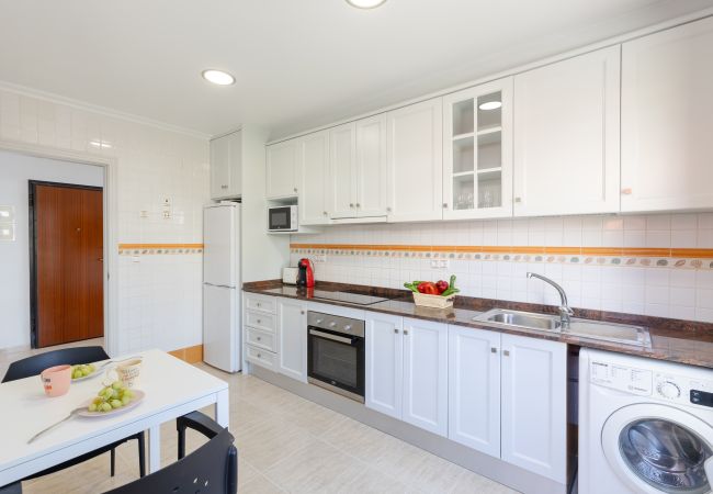 Вилла на Finestrat - Beautiful Bay Views by Fidalsa Вилла на Finestrat - Beautiful Bay Views by Fidalsa