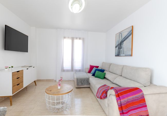 Вилла на Finestrat - Beautiful Bay Views by Fidalsa Вилла на Finestrat - Beautiful Bay Views by Fidalsa