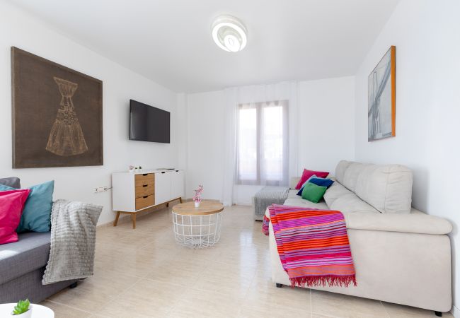 Вилла на Finestrat - Beautiful Bay Views by Fidalsa Вилла на Finestrat - Beautiful Bay Views by Fidalsa