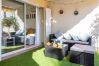 Вилла на Creixell - Golden Coast Retreat by Fidalsa Вилла на Creixell - Golden Coast Retreat by Fidalsa