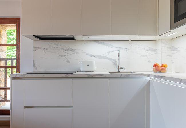 Апартаменты на Miengo - Infinity Coast VI by Fidalsa Апартаменты на Miengo - Infinity Coast VI by Fidalsa