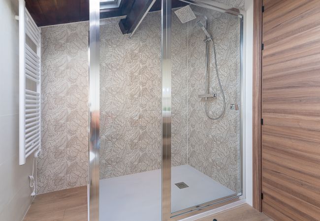 Апартаменты на Miengo - Infinity Coast VI by Fidalsa Апартаменты на Miengo - Infinity Coast VI by Fidalsa