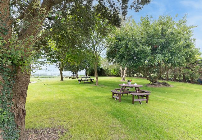 Апартаменты на Miengo - Infinity Coast III by Fidalsa Апартаменты на Miengo - Infinity Coast III by Fidalsa