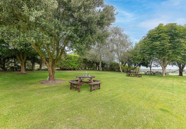 Апартаменты на Miengo - Infinity Coast II by Fidalsa Апартаменты на Miengo - Infinity Coast II by Fidalsa