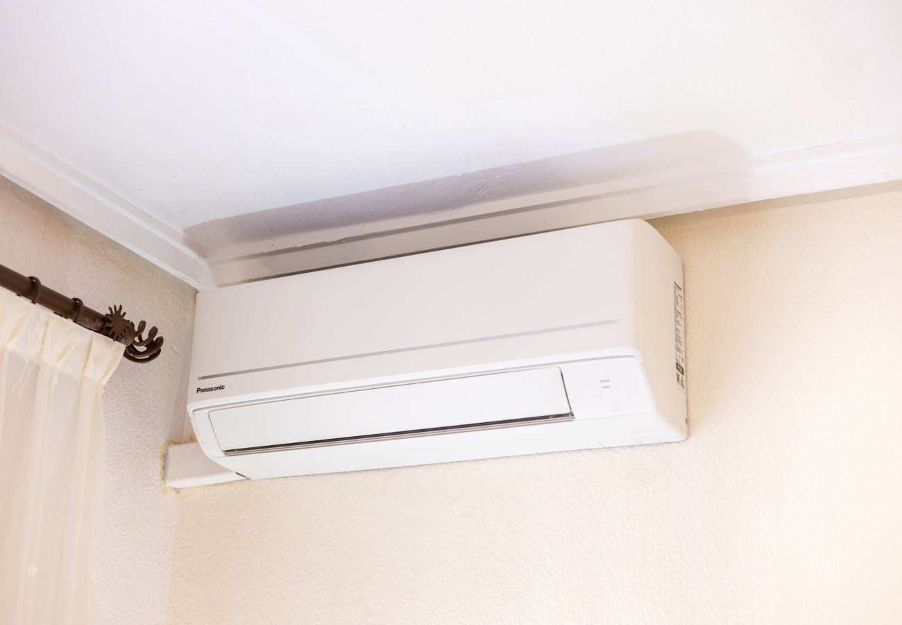 Вилла на Orihuela Costa - Flamenca Beach by Fidalsa