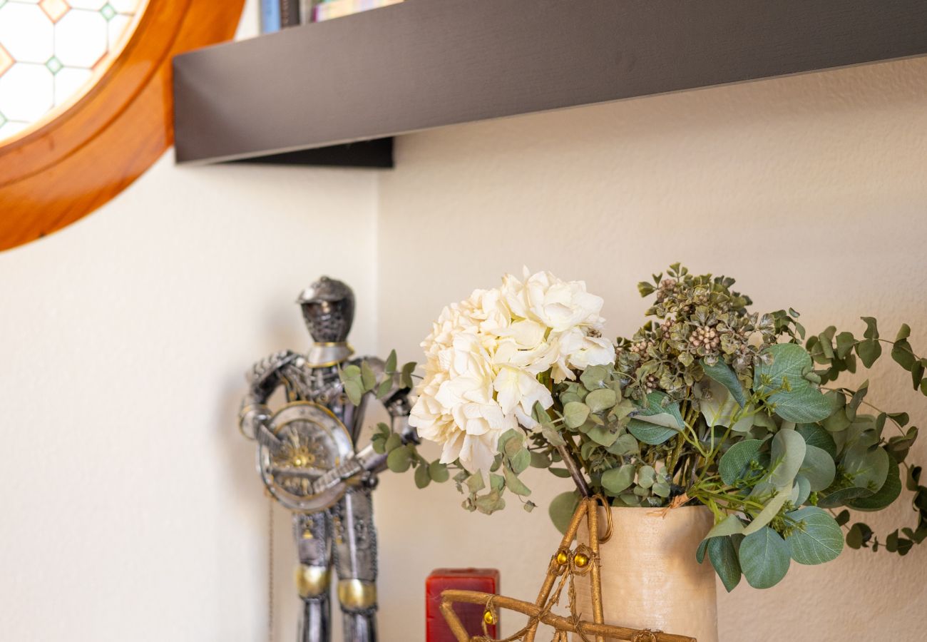 Вилла на Orihuela Costa - Flamenca Beach by Fidalsa