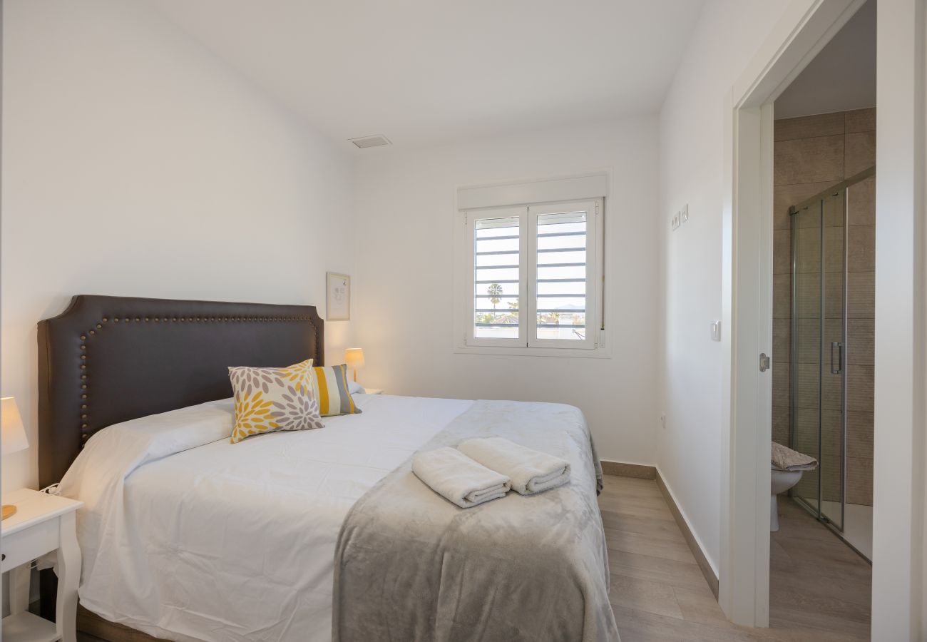 Вилла на Dolores - Psicomagia Deluxe Villa by Fidalsa