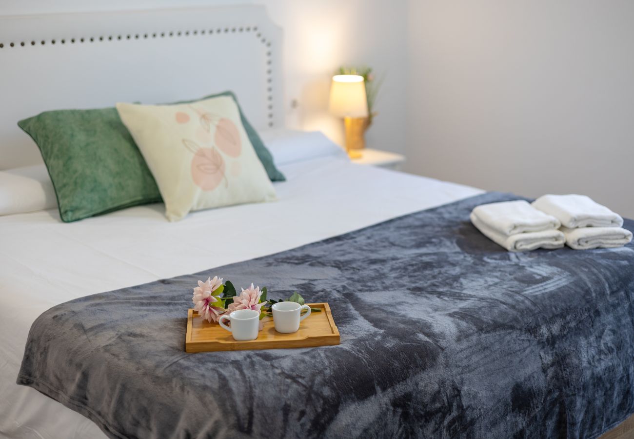 Вилла на Dolores - Psicomagia Deluxe Villa by Fidalsa