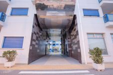 Апартаменты на Аликанте город / Alicante - Alicante Hills Courtyard View Sleeps 6