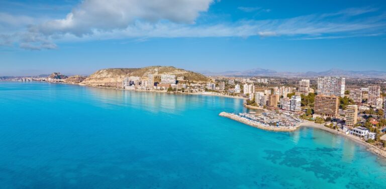 alojamientos-en-la-costa-blanca