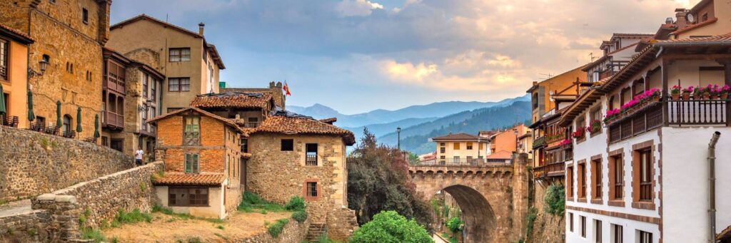 Pueblos-bonitos-de-Cantabria