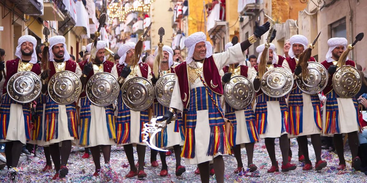 moros-y-cristianos