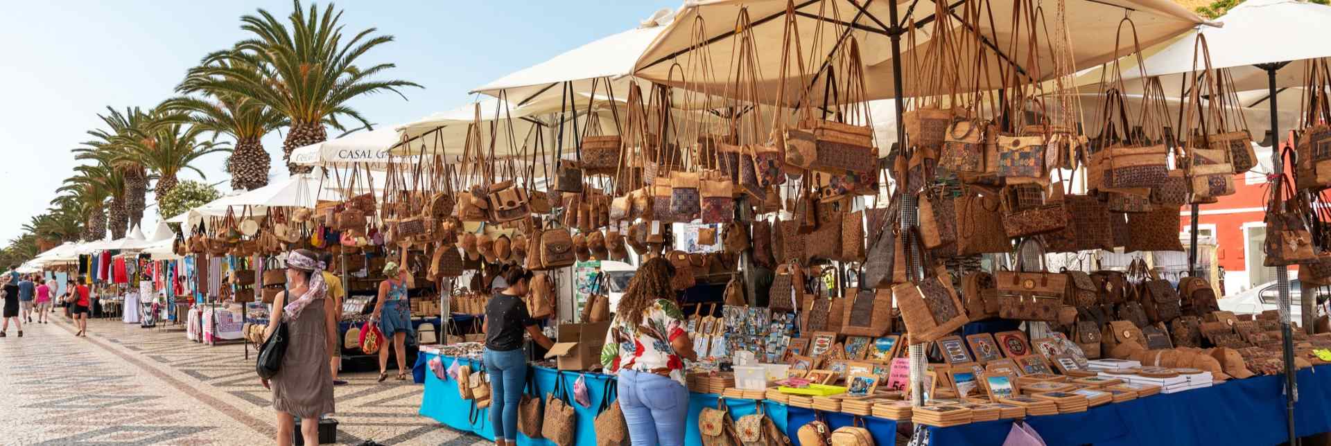mercadillo-de-guardamar-del-segura