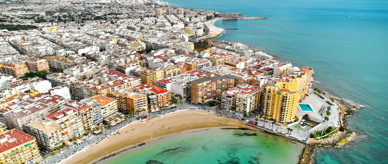 Alojamientos-premium-costa-blanca