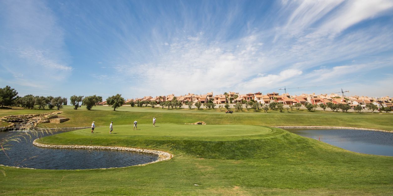 Golf-alicante.jpg