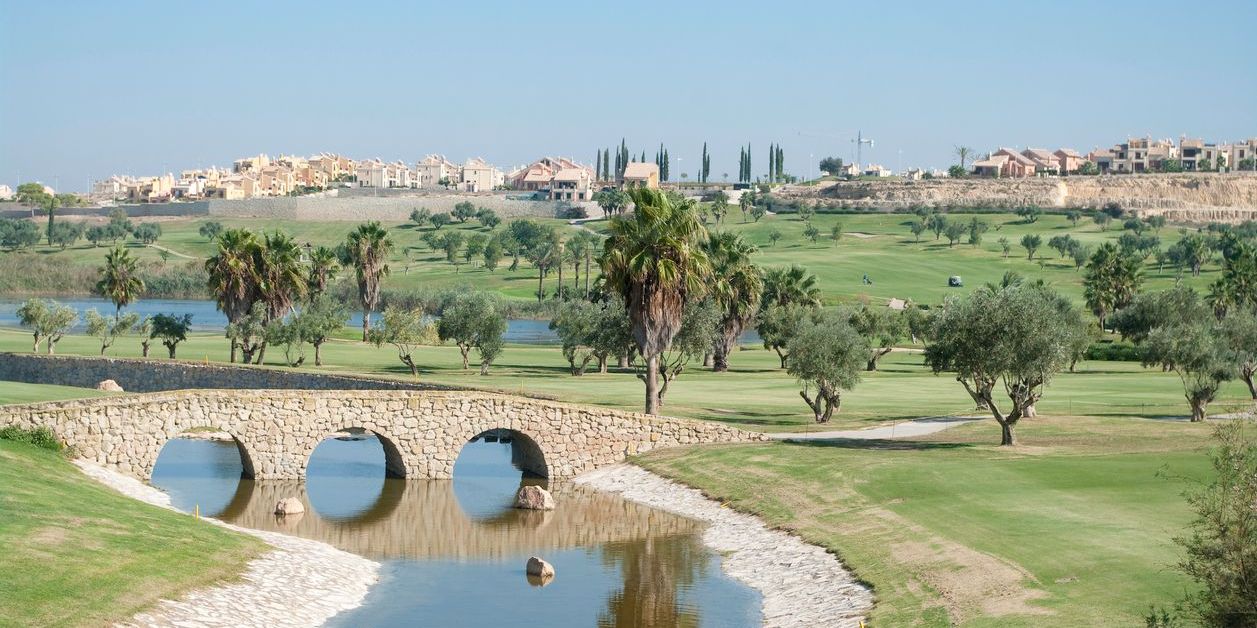 golf-en-alicante.jpg