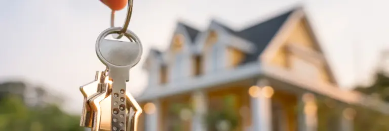 Aspectos-tener-en-cuenta-vivienda-alquiler-vacacional