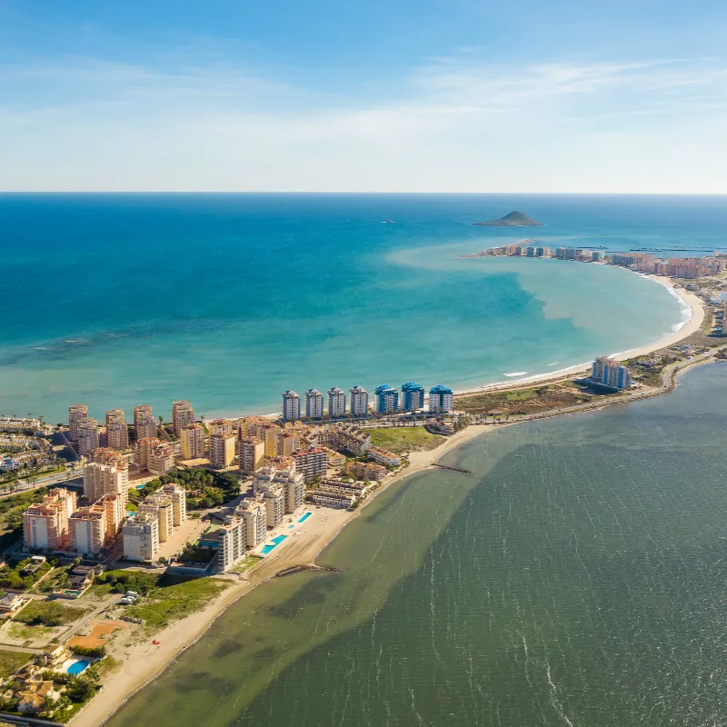 Mejor-alquiler-vacacional-Murcia