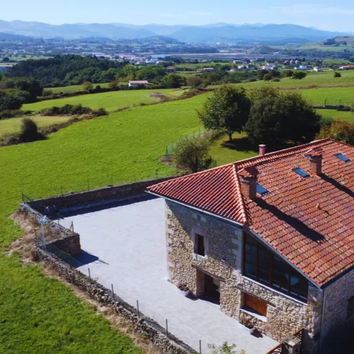 Mejores-alojamientos-alquiler-vacacional-cantabria