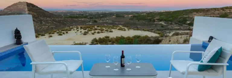 Precios-dinamicos-alquiler-vacacional