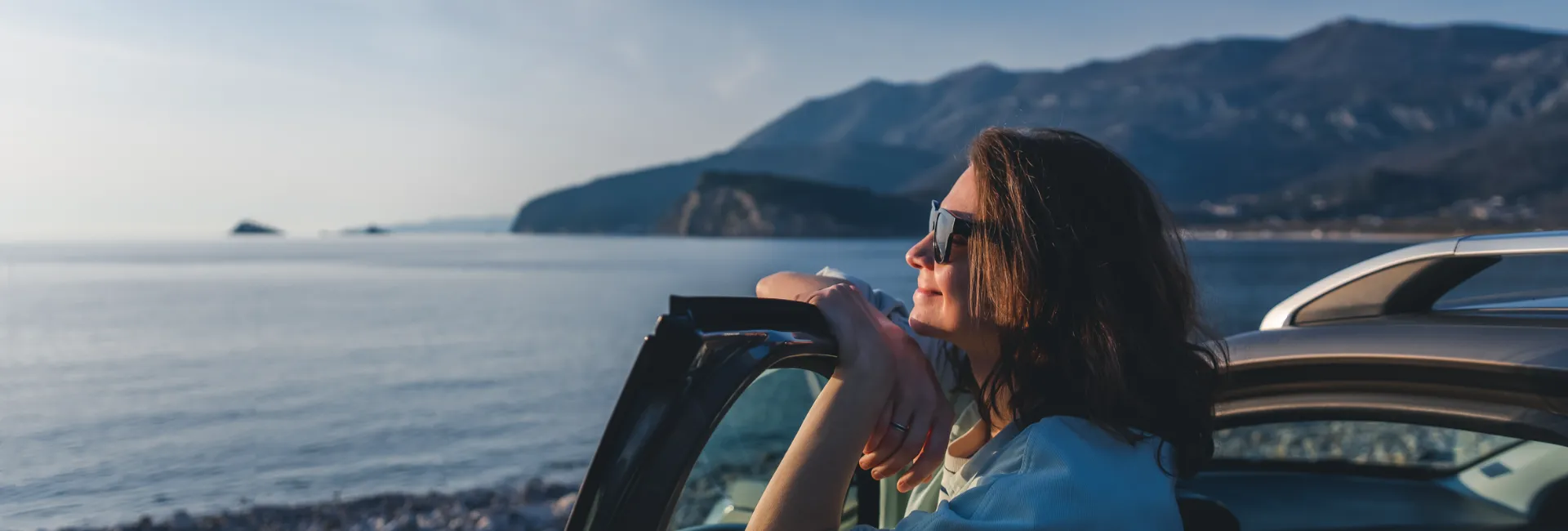 Precios-dinámicos-para-alquileres-vacacionales