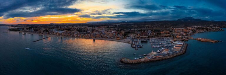 que-ver-el-campello-alicante-scaled.jpg