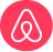Opiniones de Fidalsa en Airbnb