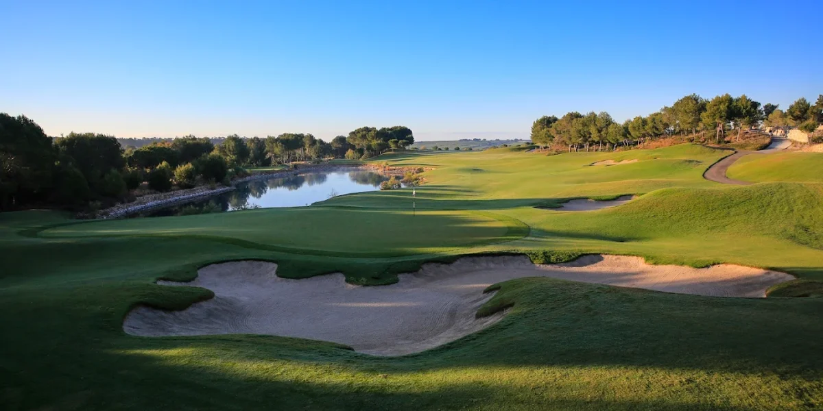 Las-Colinas-Golf-Orihuela