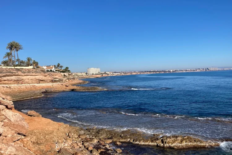 cala-capitan-orihuela